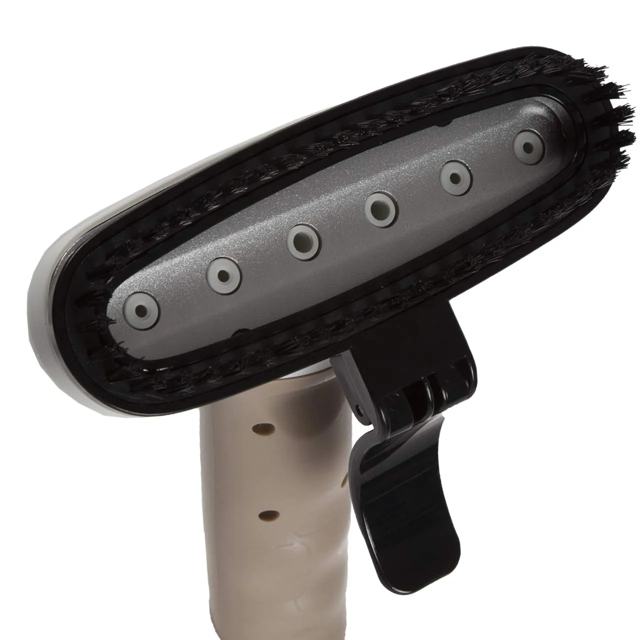 Bort Comfort+ Dampfglätter 2350 W