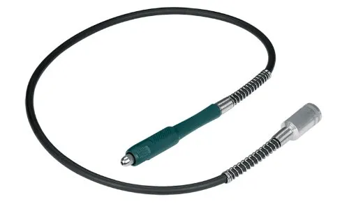 Bort BCT-170N Multischleifer 170 W mit 60-teiligem Set