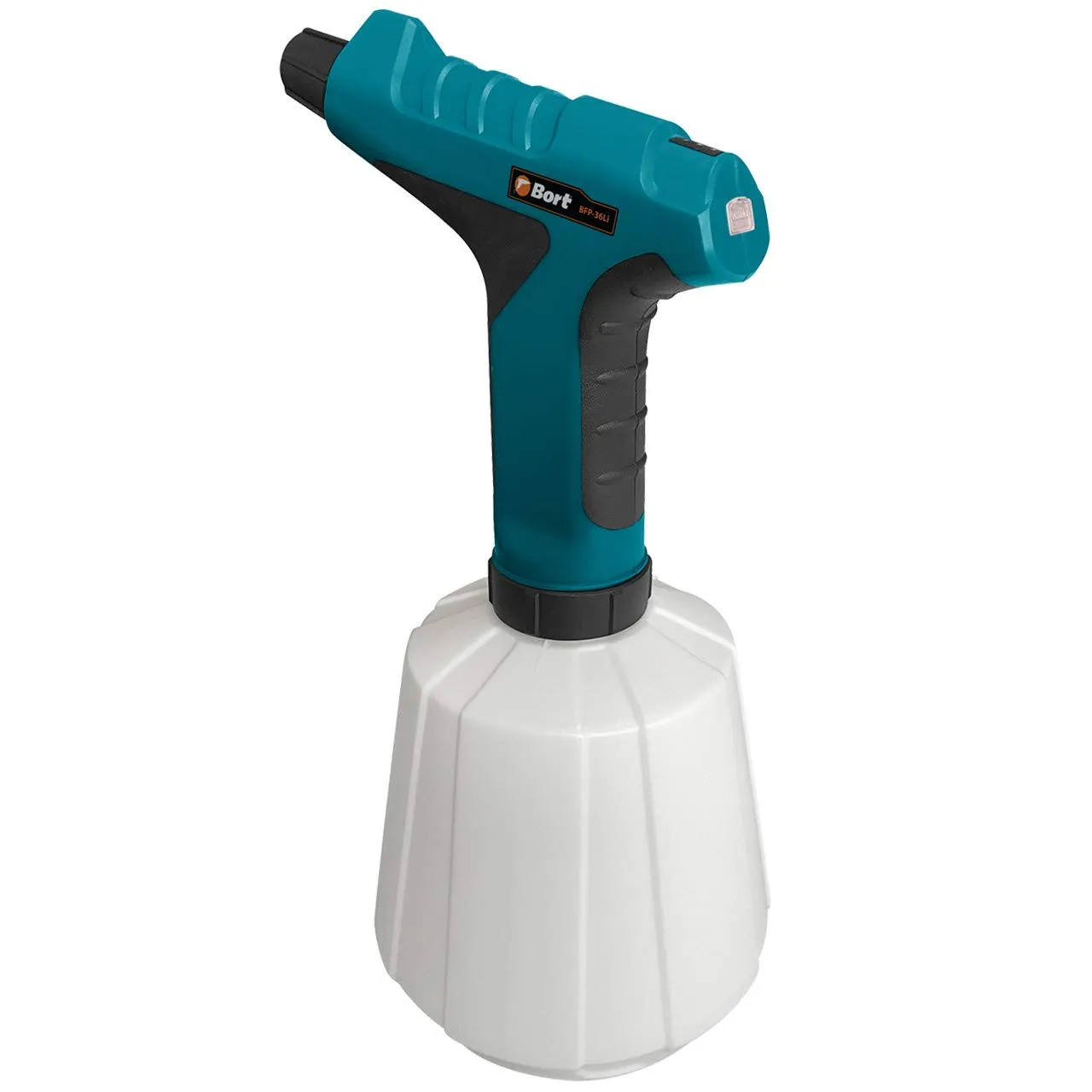 Bort BFP-36-LI Farbsprühpistole 3,6 V 1000 ml