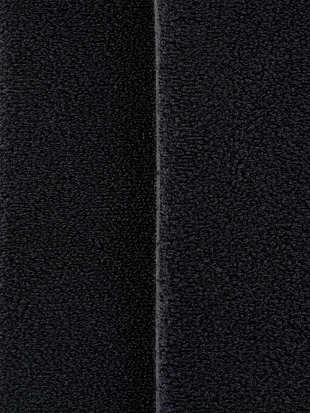 Kallassy NRX® Strap Double, mittlere Stabilität