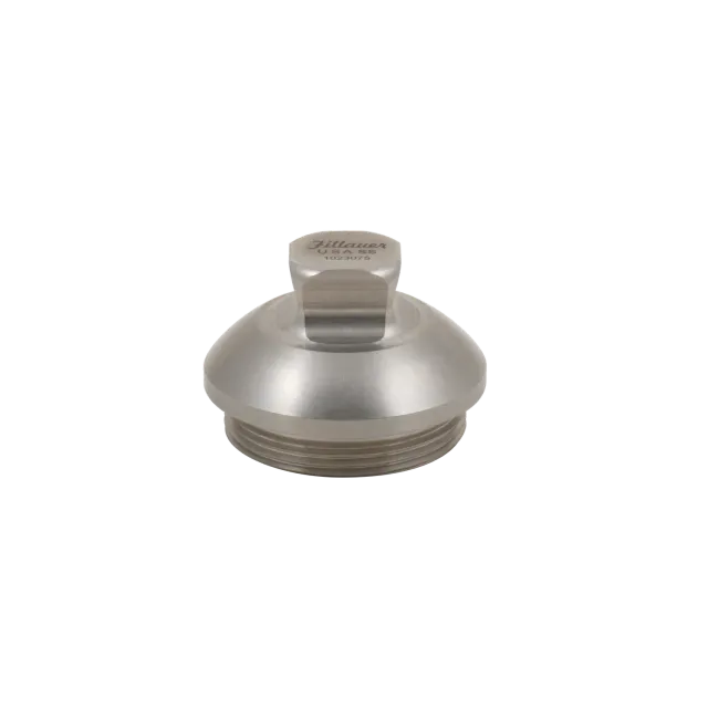 Dynamic Walk Threaded Pyramid Pyramidenadapter