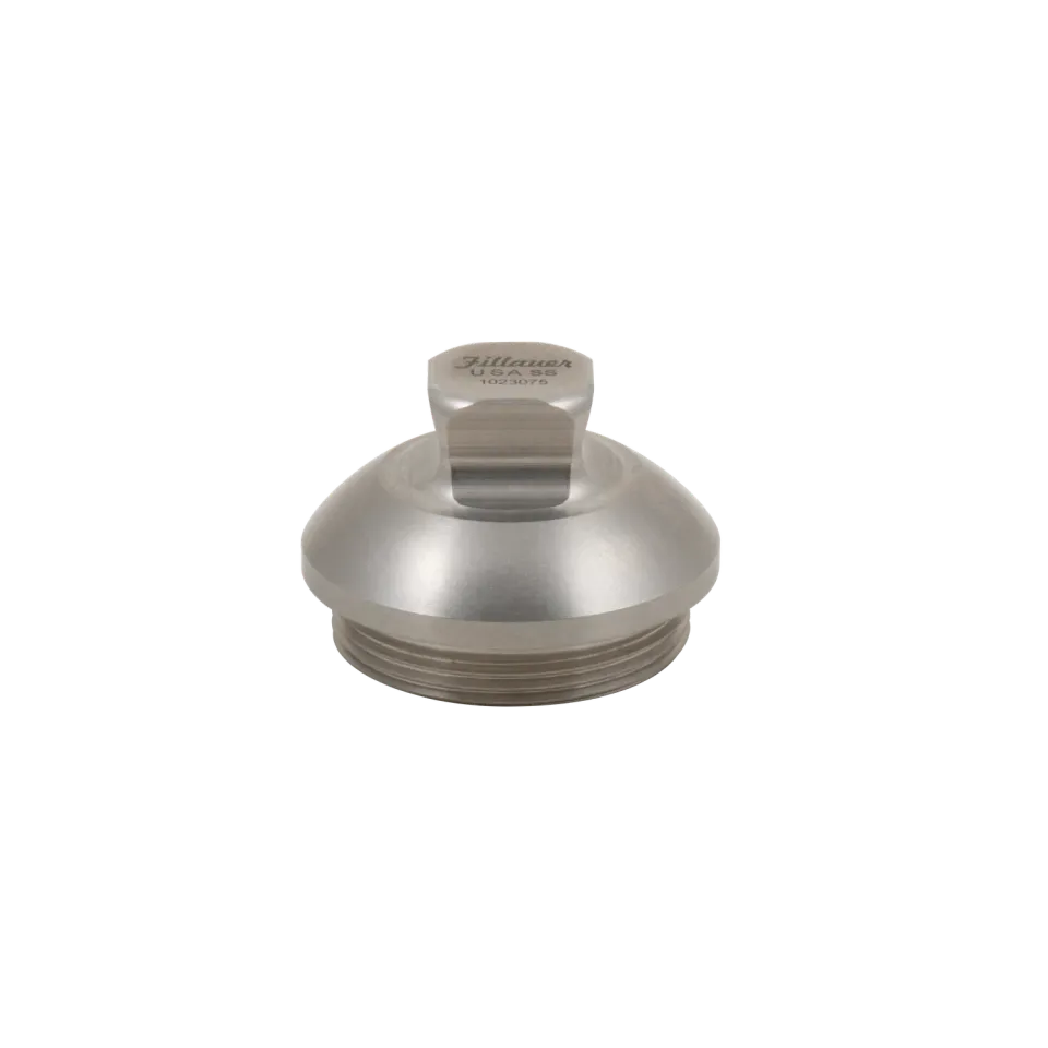 Dynamic Walk Threaded Pyramid Pyramidenadapter
