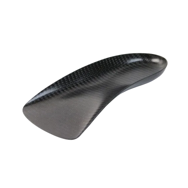 Dynamic Walk TFC Arch Support Fußgewölbestütze Rohling