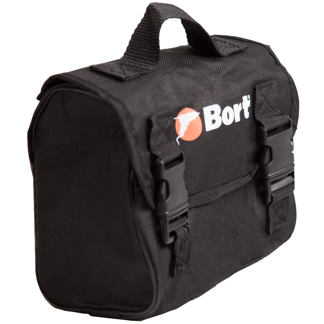 Bort BLK-252-Lt Autokompressor 12 V 25 l/min
