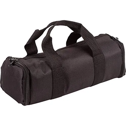 Bort BTK-45 Werkzeugset 45-teilig mit Tasche