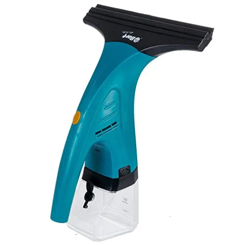 Bort BSS 36-Li Fenstersauger Akku 200 ml