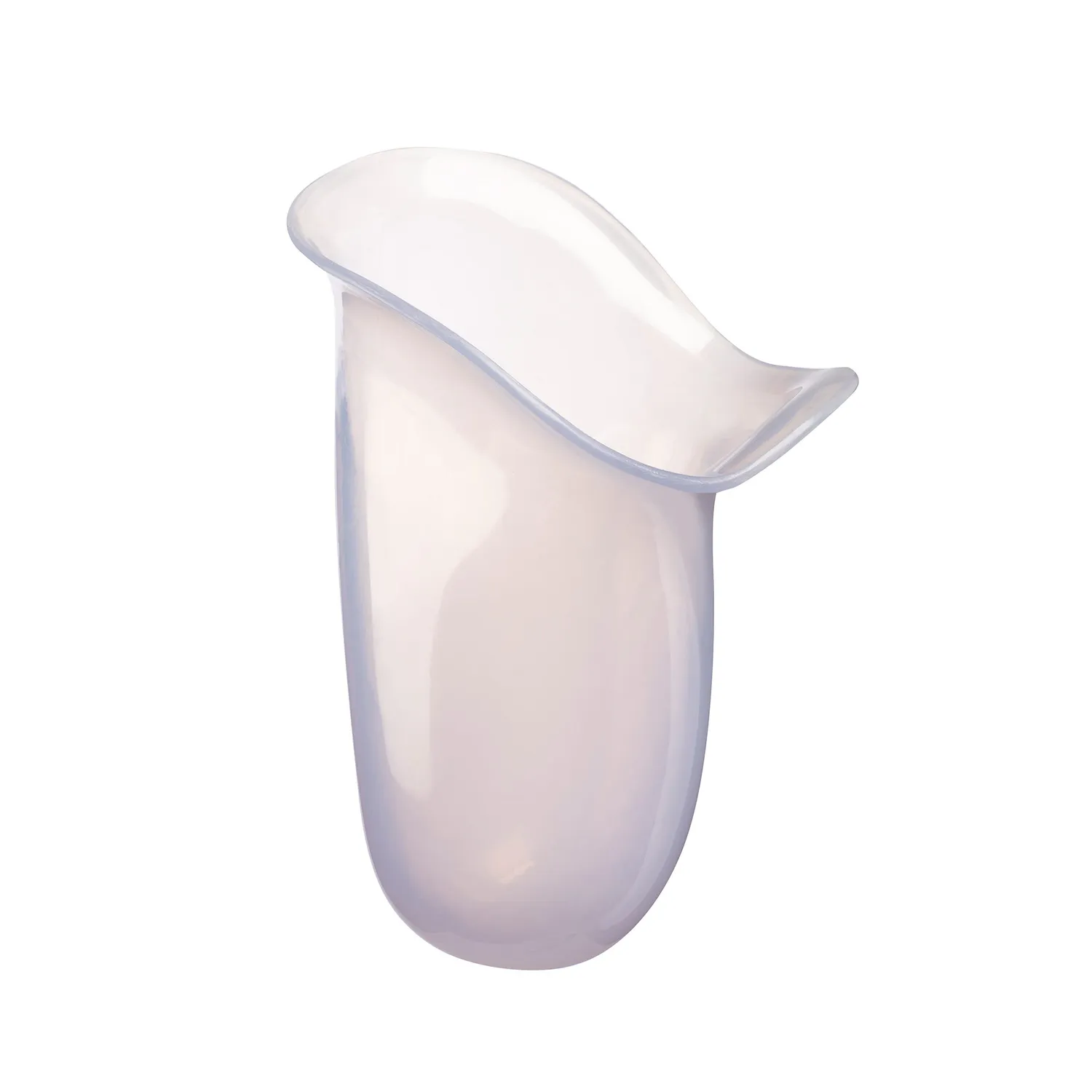 Dorsalex Orthotherm® Clear