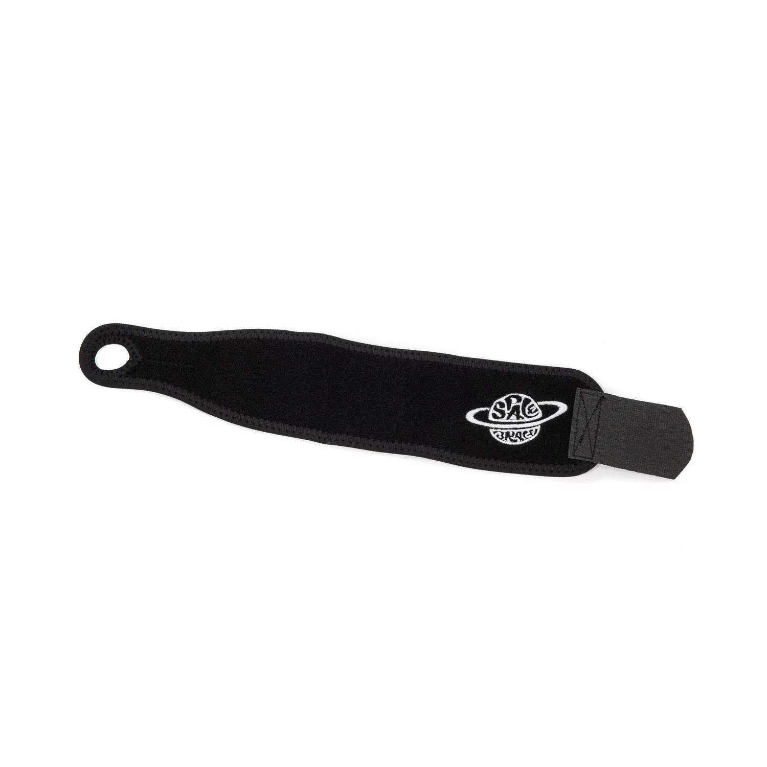 Space Brace Wrist Brace Handgelenkbandage atmungsaktiv