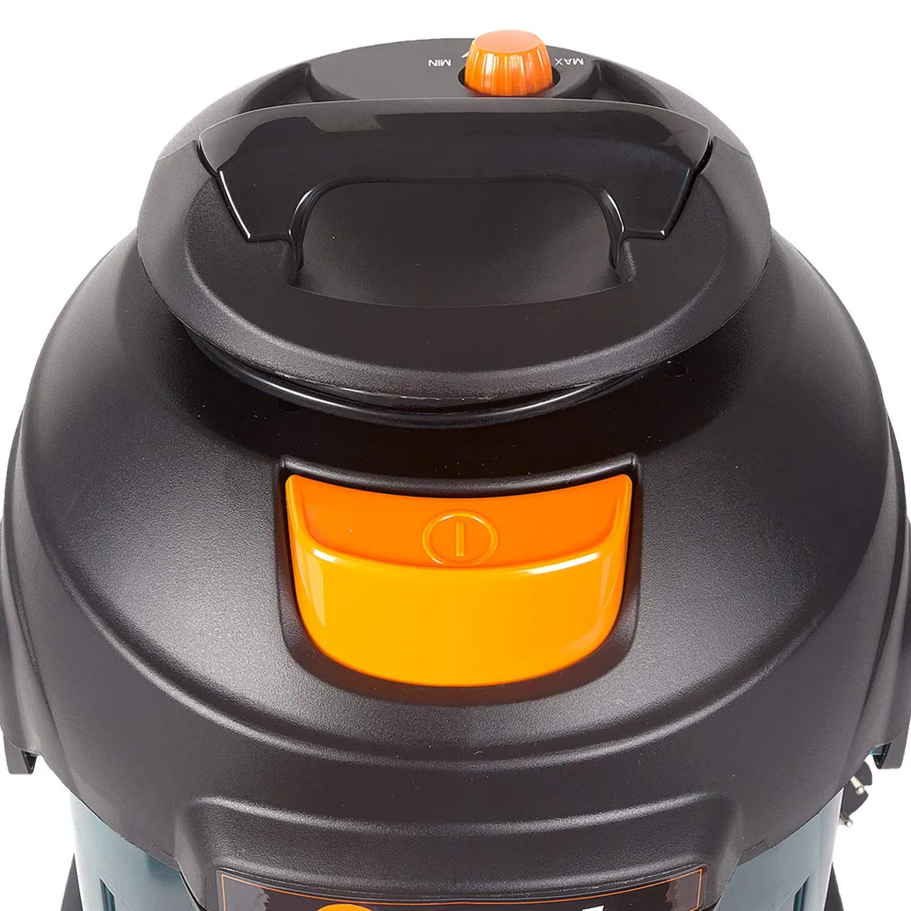 BORT BSS-1415-Aqua Nass-Trockensauger 15 l 1400 W HEPA+Aqua
