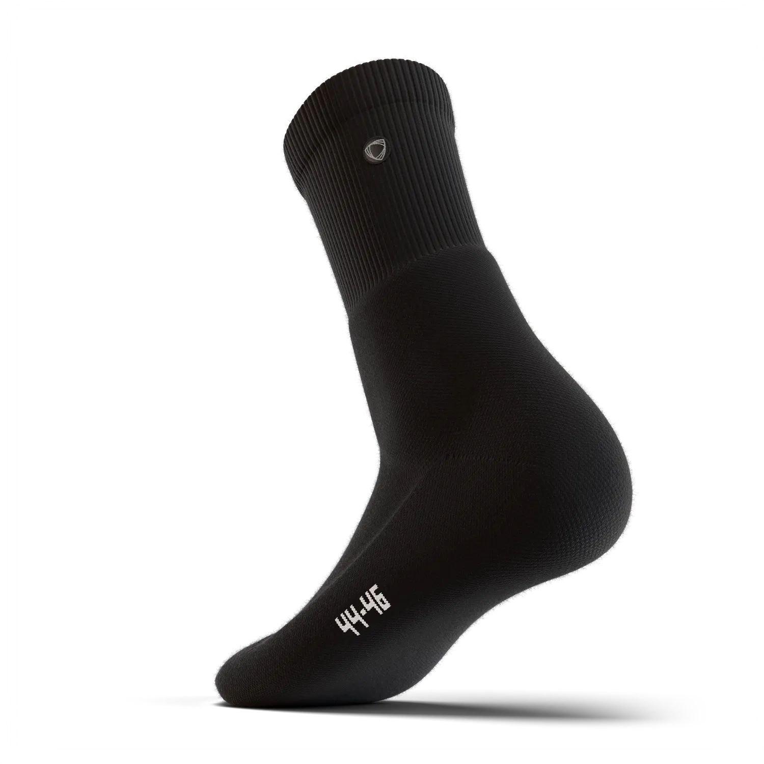Betterguards S1 Tru Comfort Sportsocken atmungsaktiv