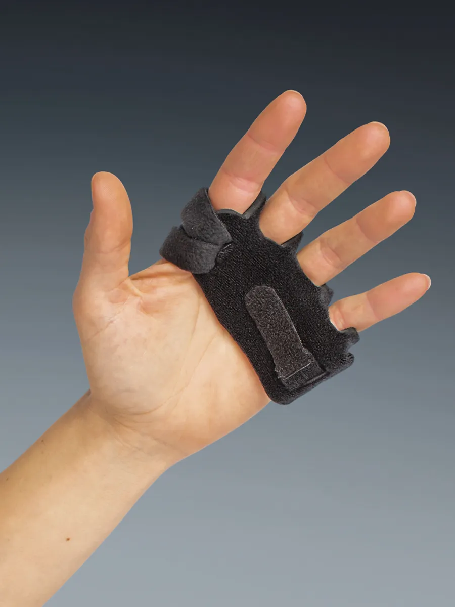 Kallassy NRX Ulnar Deviation Handorthese korrigierend