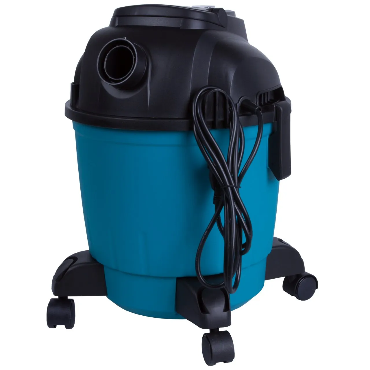 Bort BSS-1218 Nass-Trockensauger 18 L 1200 W