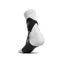 BetterGuard Lite Sprunggelenkbandage 60 g adaptiv