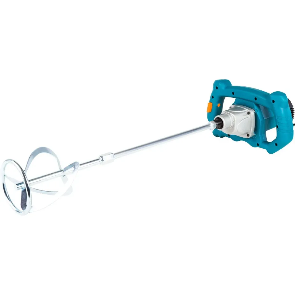 Bort BPM-1200 Rührwerk 1220 W 120 mm Drehzahlregelung