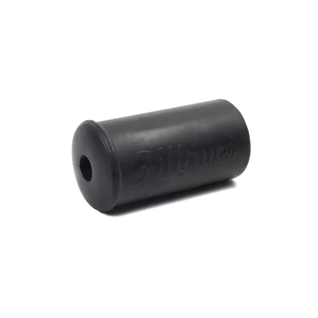 Dynamic Walk Shaft Foam Arbor Schleifkonus-Aufnahme