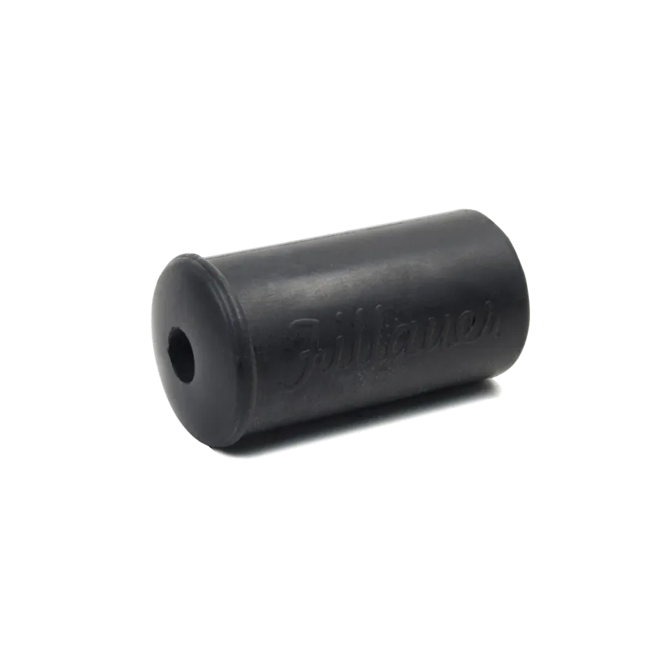 Dynamic Walk Shaft Foam Arbor Schleifkonus-Aufnahme