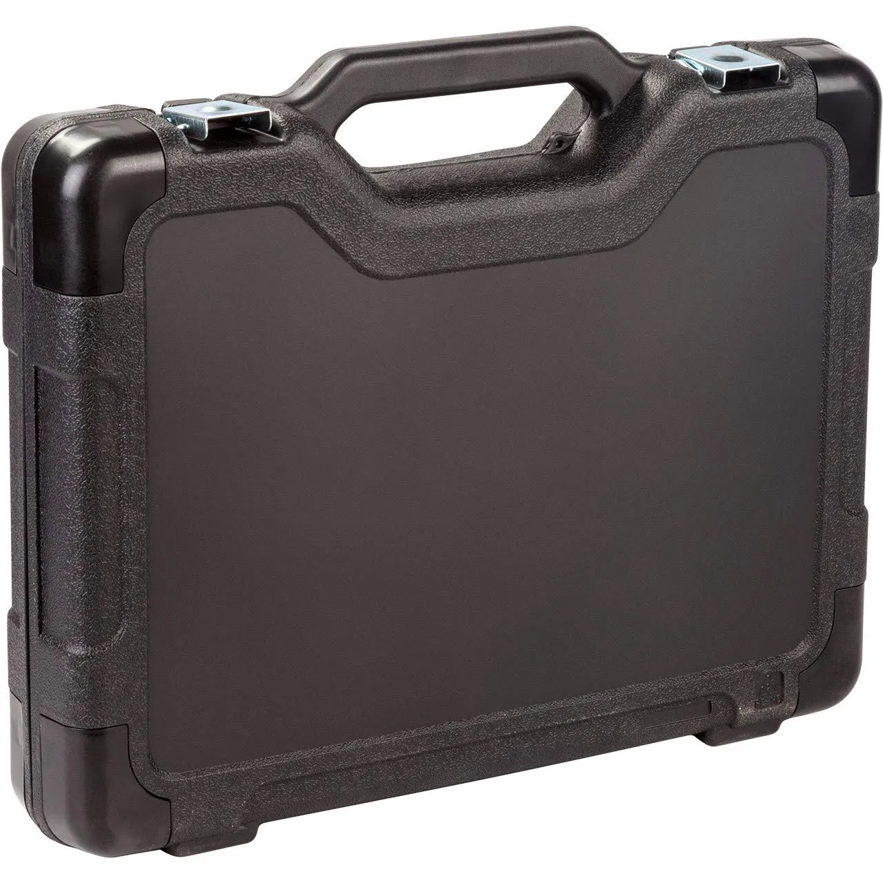 Bort BTK-123 Werkzeugkoffer 123-teilig Stahl
