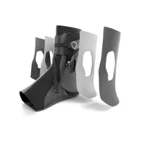 BetterGuard Max Sprunggelenkbandage dynamisch