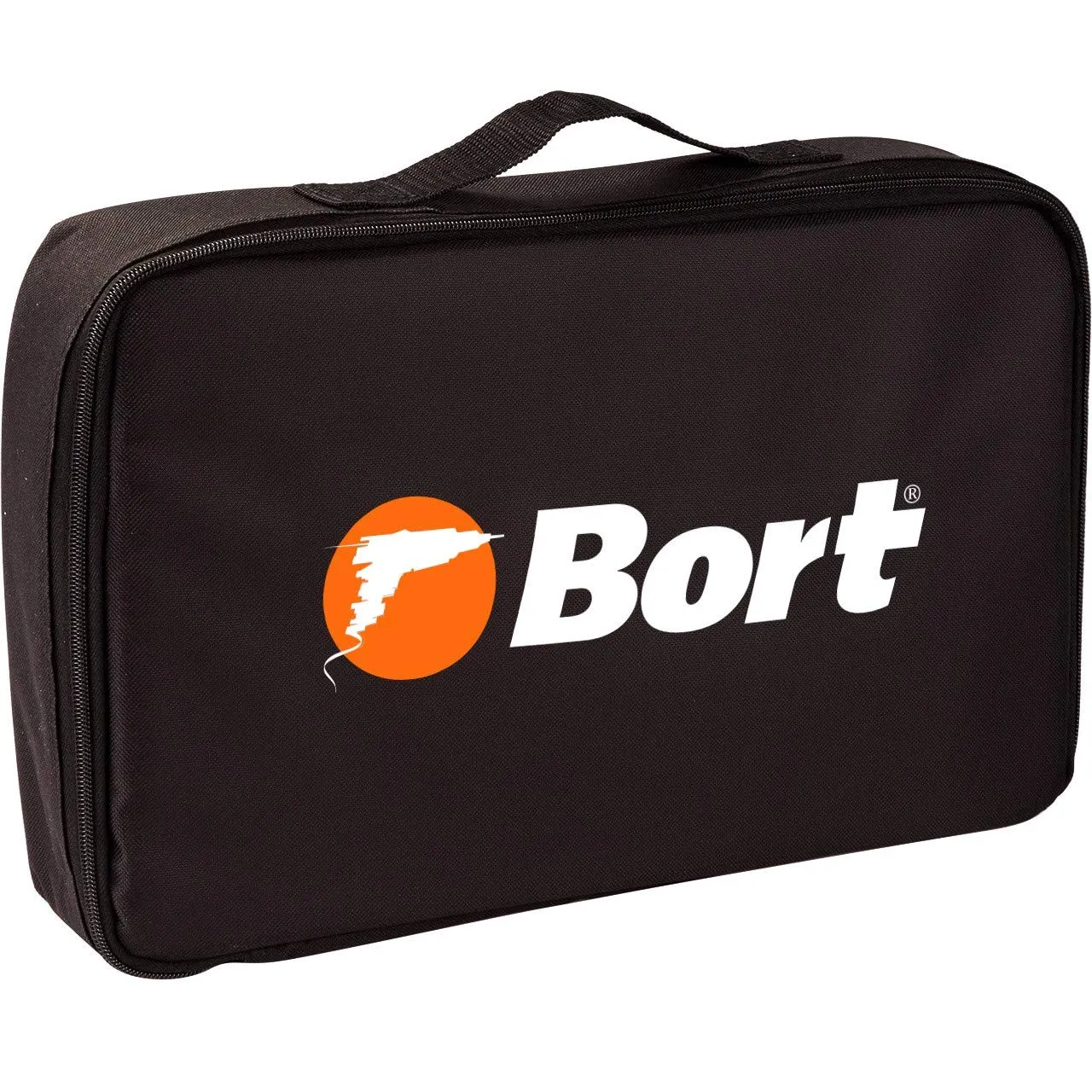 BORT Valco BRS-18Li-FD Akku-Säbelsäge 18 V mit 2 Akkus