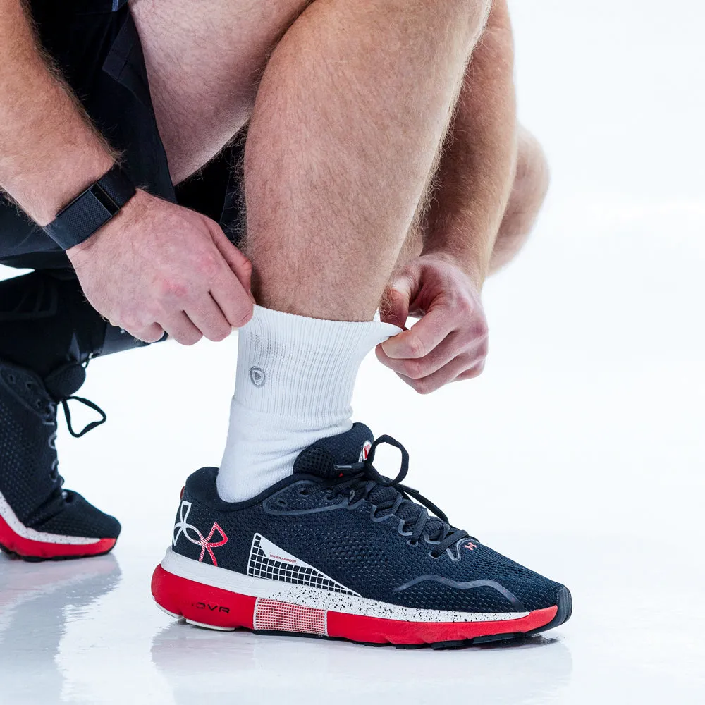 Betterguards S1 Tru Comfort Sportsocken atmungsaktiv