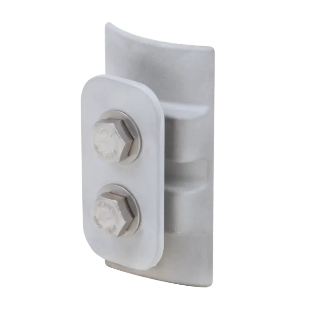 Dynamic Walk Posterior Mounting Bracket Pediatric Montagehalterung
