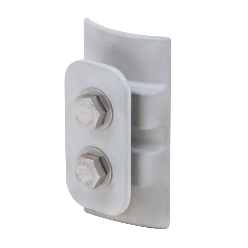Dynamic Walk Posterior Mounting Bracket Pediatric Montagehalterung