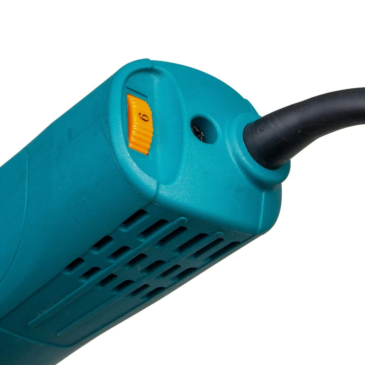 Bort BWS-905-R Winkelschleifer 125 mm 900 W Drehzahlregelung