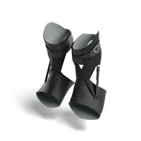 BetterGuard Lite Sprunggelenkbandage 60 g adaptiv
