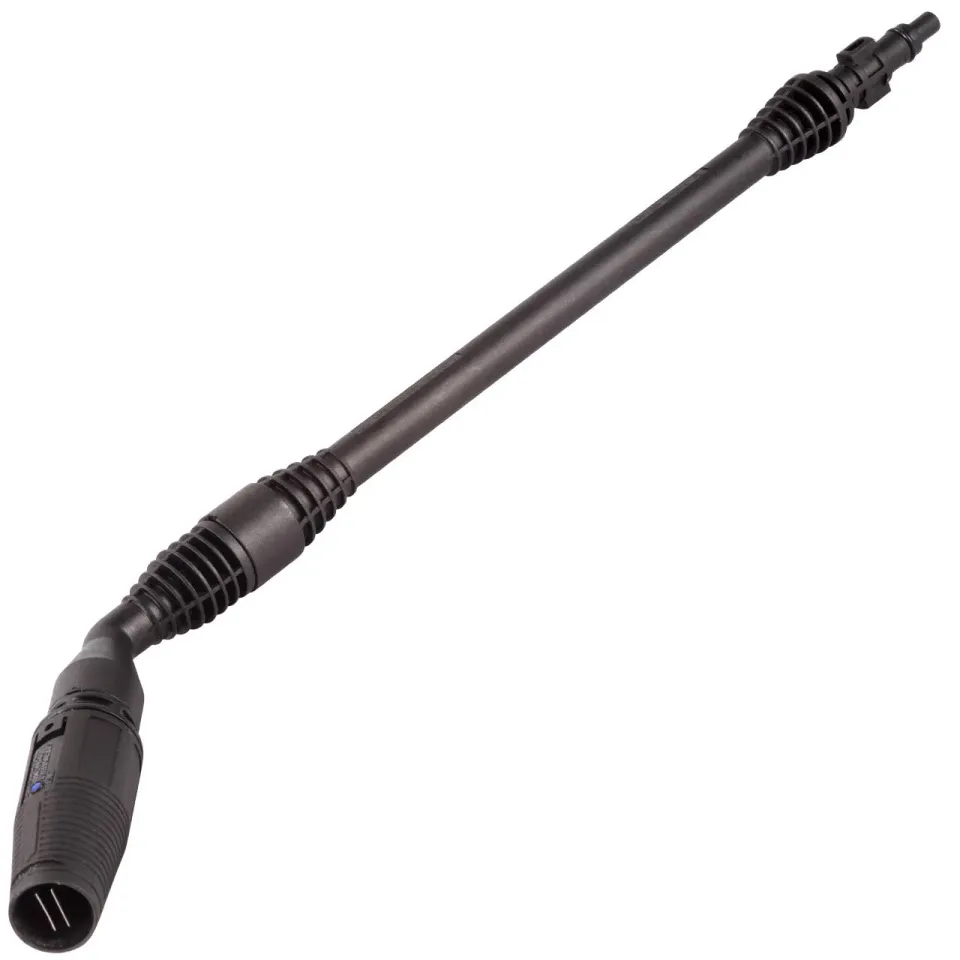 BORT BHL-45 Strahlrohr 45° für Hochdruckreiniger