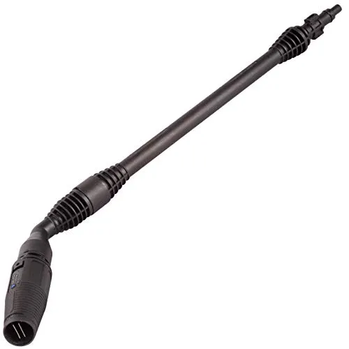 BORT BHL-45 Strahlrohr 45° für Hochdruckreiniger