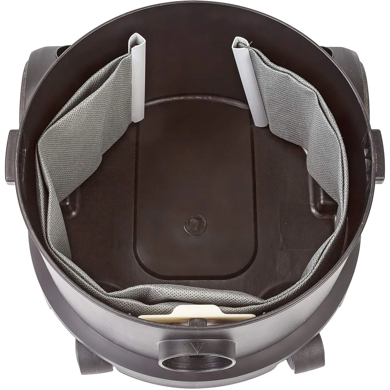 Bort BSS-1010HD Trockensauger 10 l 1000 W