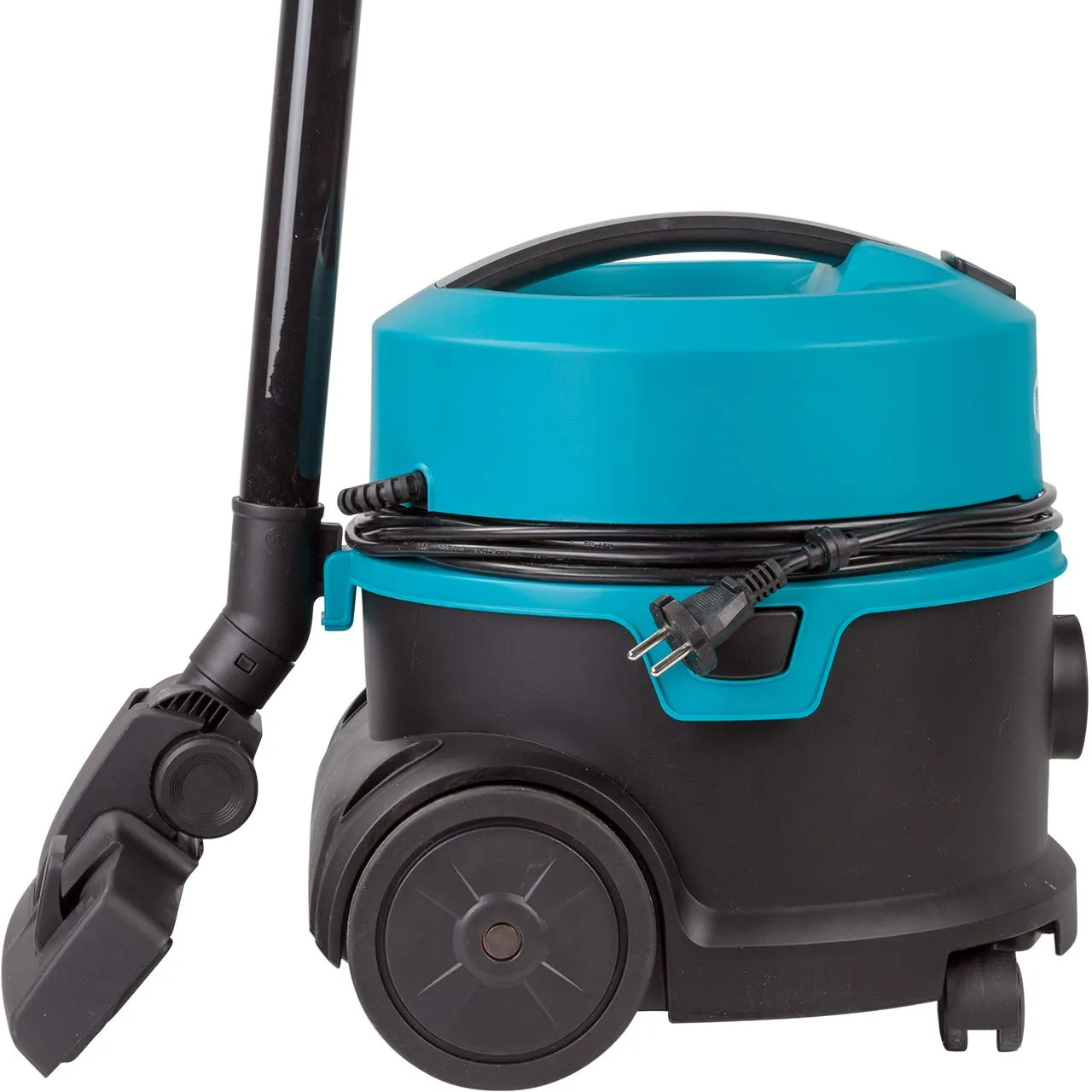 Bort BSS-1010HD Trockensauger 10 l 1000 W