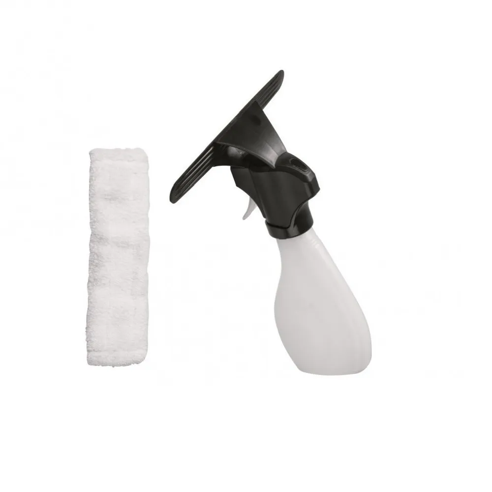 Bort BSS 36-Li Fenstersauger Akku 200 ml