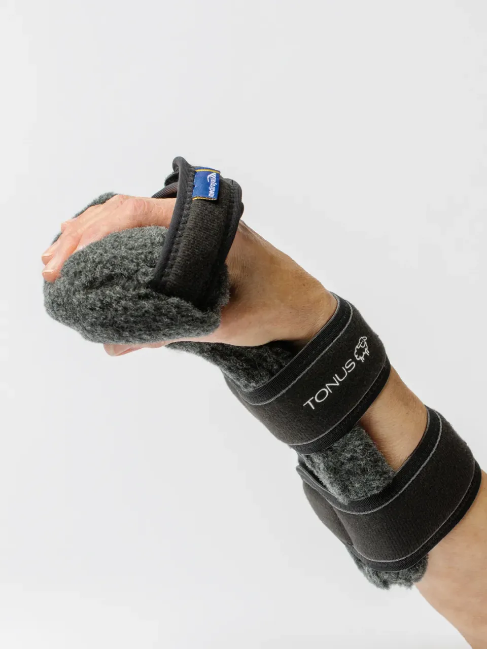Tonus Rotation Handorthese RG/T