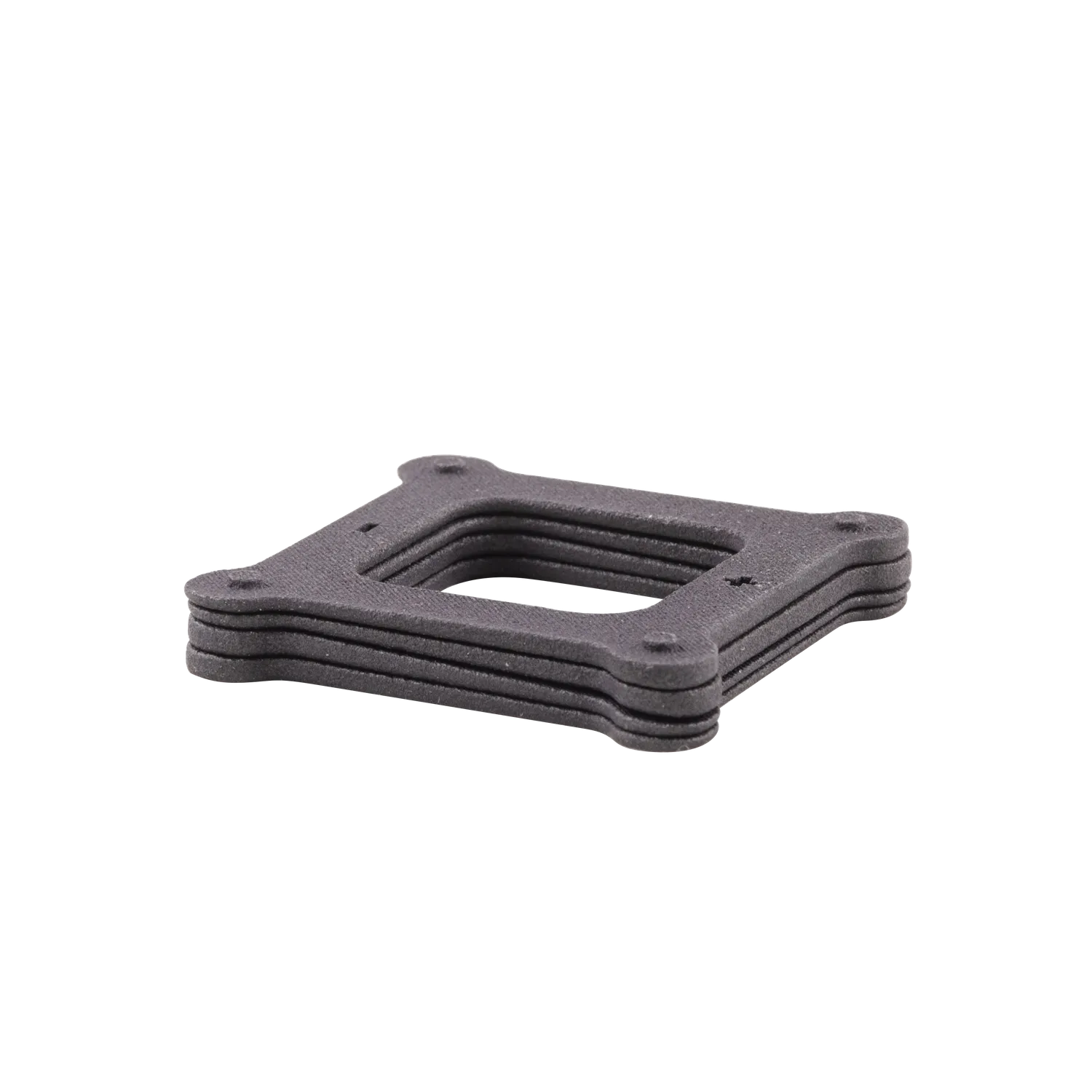 Dynamic Walk AAB Wedge Kit Keilset 3°