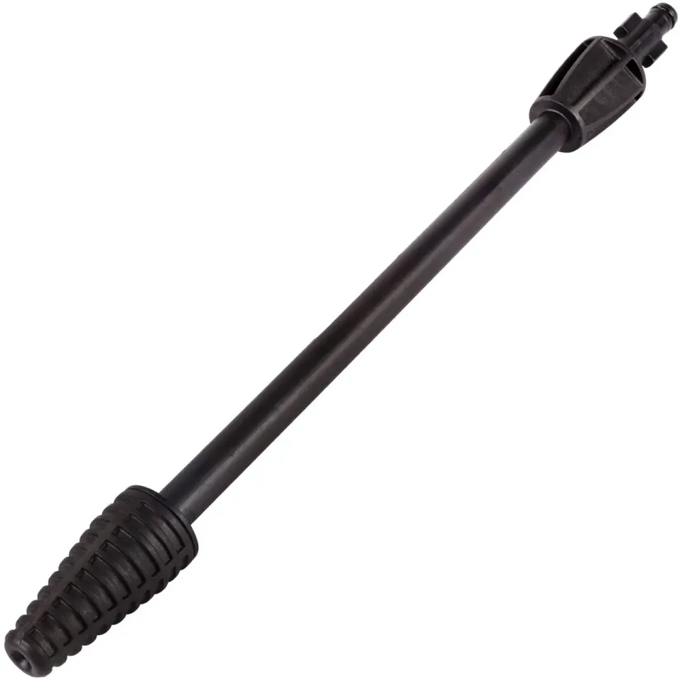 BORT Valco BHL-TURBO Strahlrohr Schmutzfräse BHR