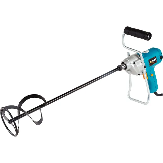 Bort BPM-850 Rührwerk 820 W mit 100 mm Aufsatz