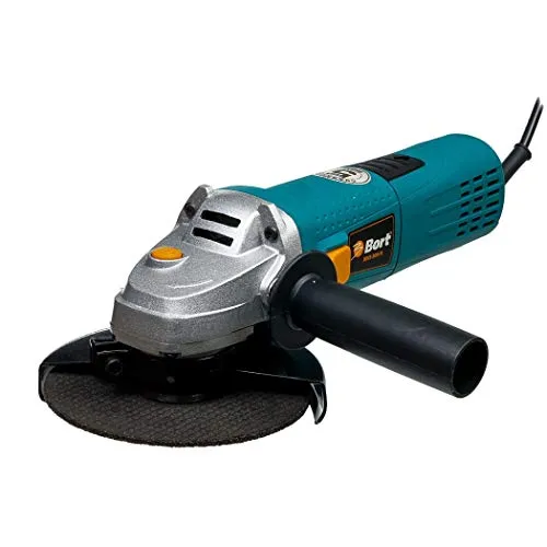 Bort BWS-905-R Winkelschleifer 125 mm 900 W Drehzahlregelung