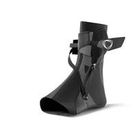 Betterguards BetterGuard 3.0 Sprunggelenkbandage adaptiv