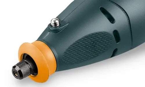 Bort BCT-170N Multischleifer 170 W mit 60-teiligem Set