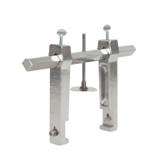 Dynamic Walk Universal Alignment Fixture Ausrichtvorrichtung