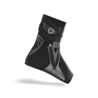 Betterguards BetterGuard 3.0 Sprunggelenkbandage adaptiv