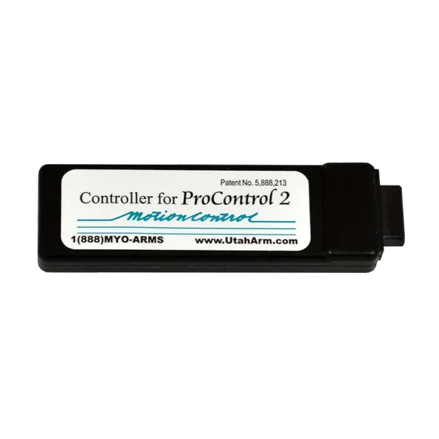 Dynamic Walk ProControl 2 Controller einzeln
