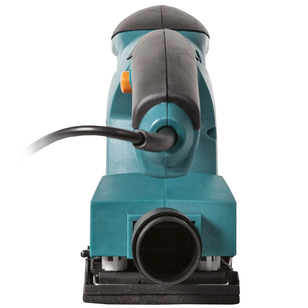Bort BS-155 Schwingschleifer 90x187 mm 150 W