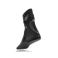 Betterguards BetterGuard 3.0 Sprunggelenkbandage adaptiv