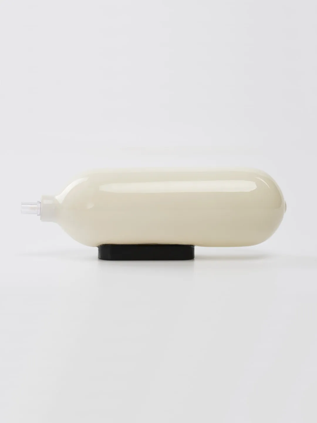 Kallassy TONUS Fix Handorthese C-Version Wolle