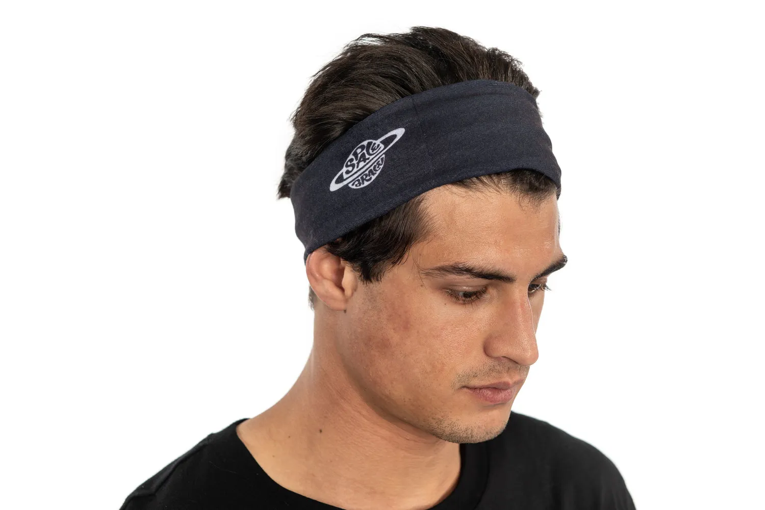 Space Brace Tubular Bandana Schlauchtuch