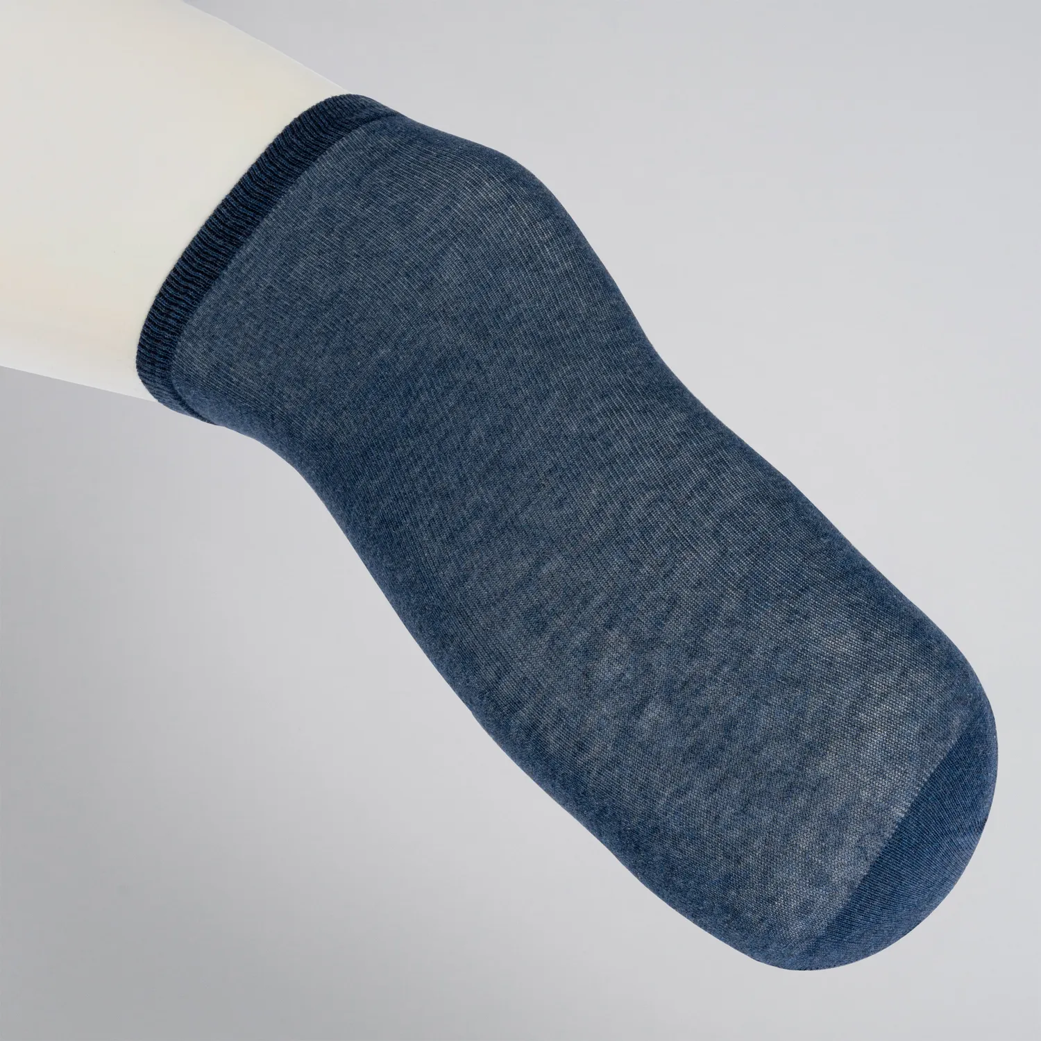 Dorsalex Baumwoll-Strümpfe Socken Baumwolle