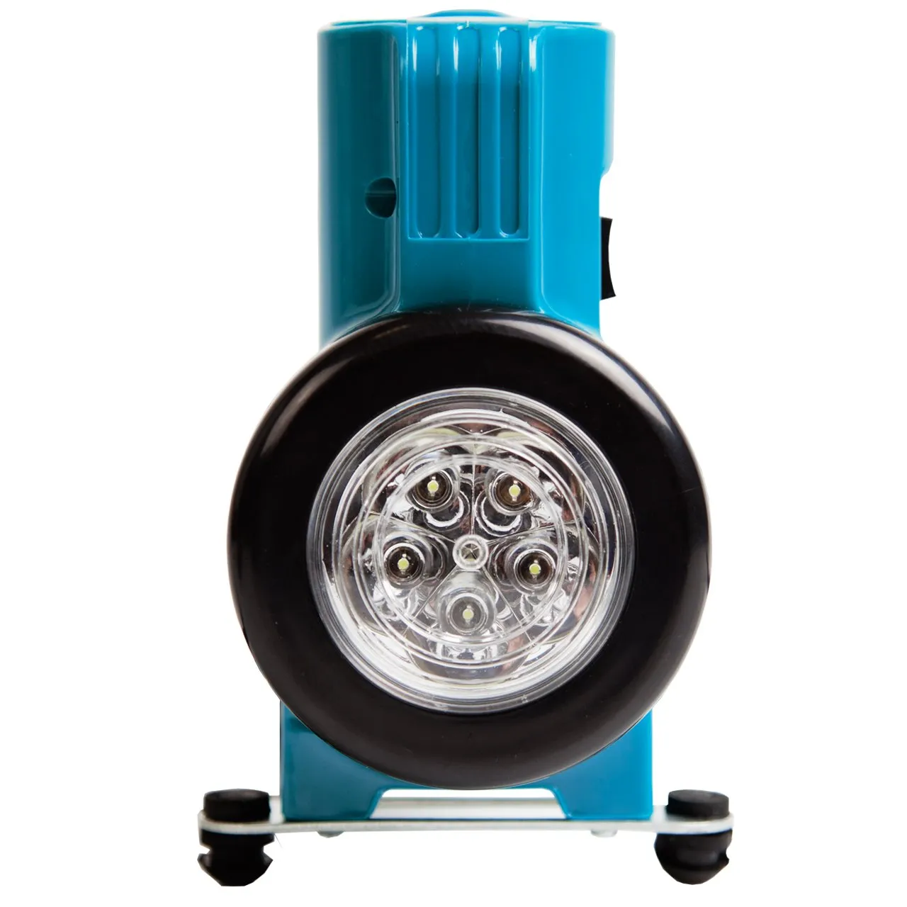 Bort BLK-252-Lt Autokompressor 12 V 25 l/min