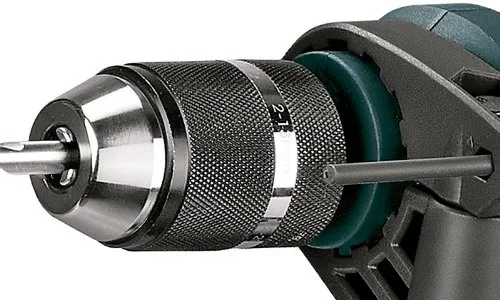 Bort BSM-900U-Q Schlagbohrmaschine 900 W
